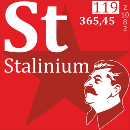 st,small,507x507-pad,600x600,f8f8f8_CROP