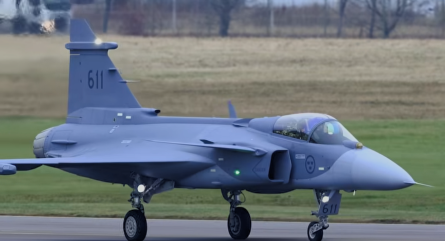 Screenshot 2025-12-10 211557