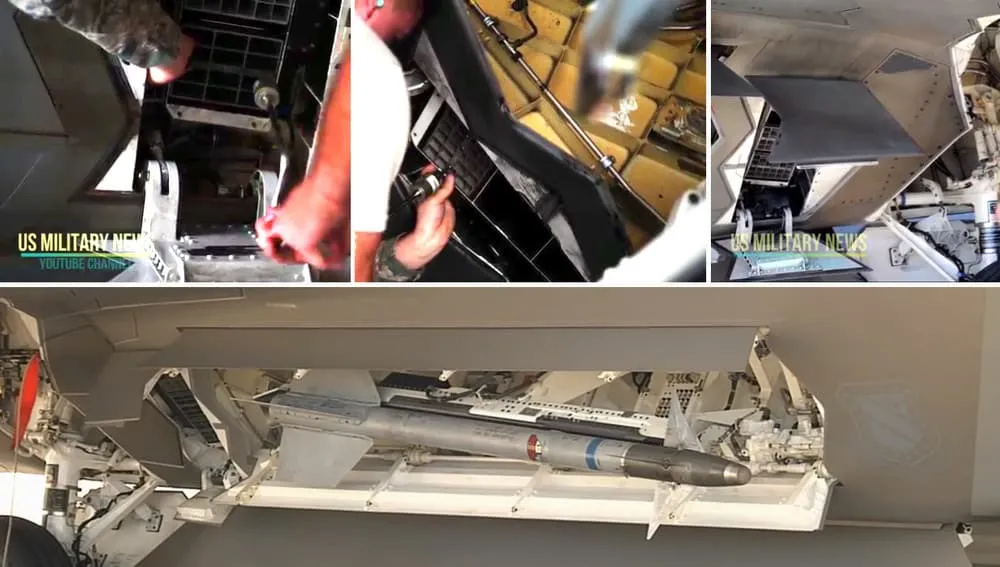 1b1653047e45411226efe3ff309160f3c6884ce9