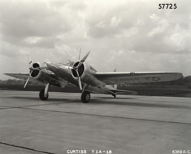 Y1A-18001b