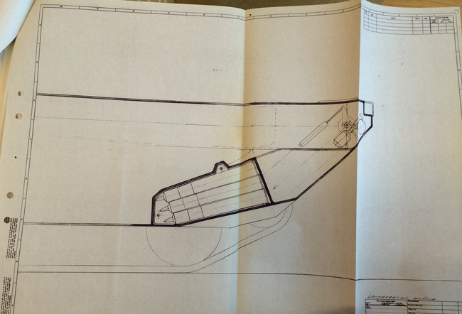 Screenshot 2026-02-22 075831