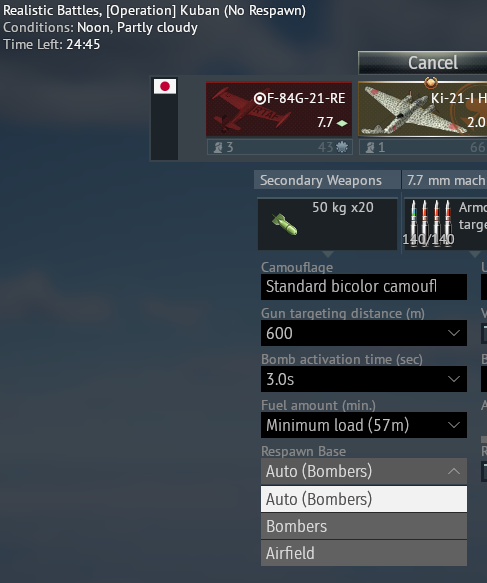 Screenshot 2025-12-28 163659