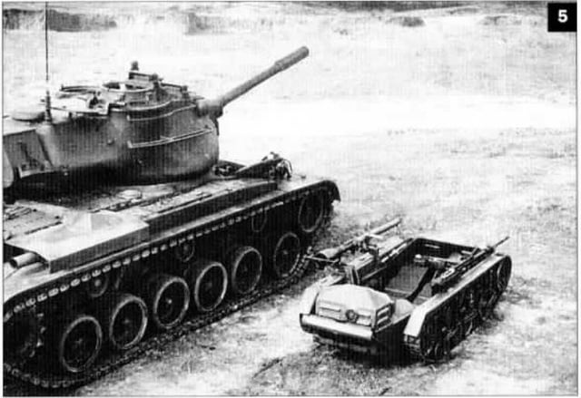 gaijin-please-vp-90-fouga-comically-small-tank-v0-3j51wc29mox81