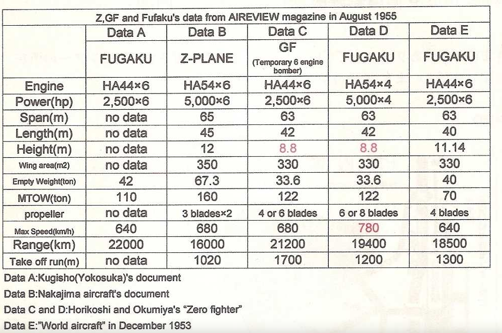 Skärmbild 2026-03-08 203553