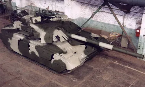 BEM-1
