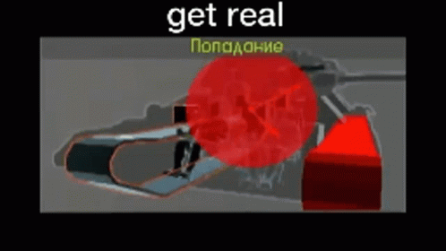 war-thunder-get-real.02