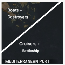 eb035608822fed1511d619c7075cfd4946f4b677 (1)