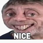 copyImage