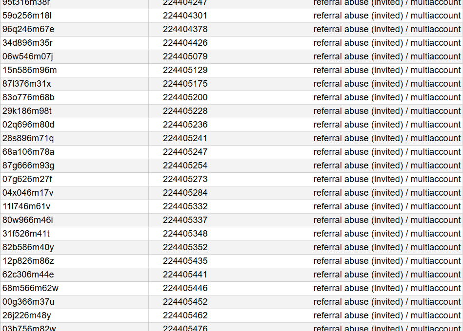 Screenshot 2026-04-24 204946