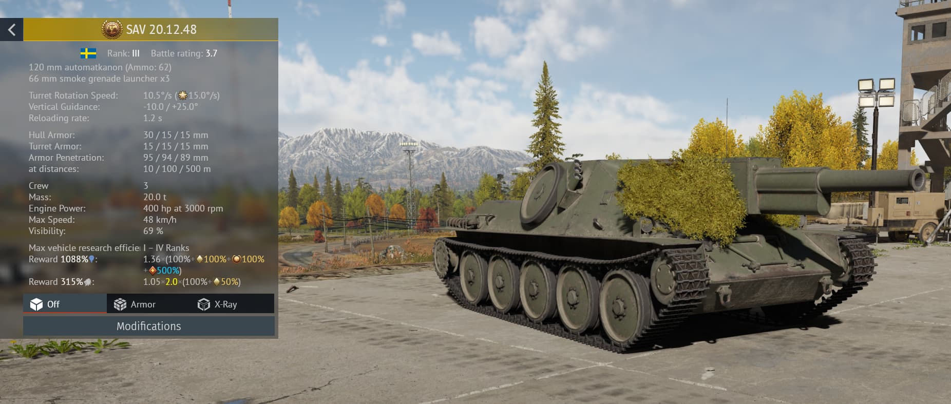 Screenshot_196