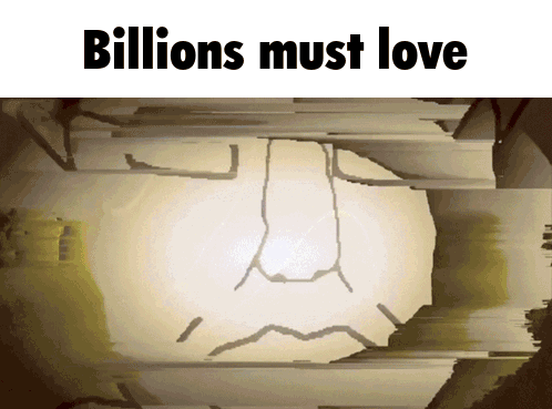 1770053285142908194492328173355