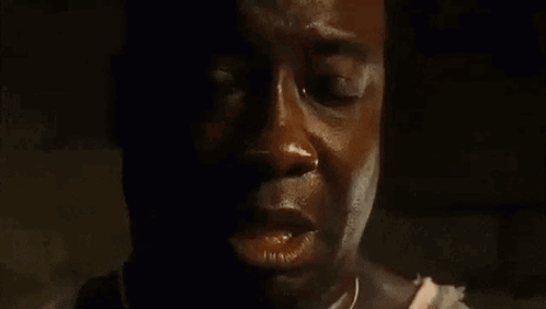 green-mile-im-tired-boss
