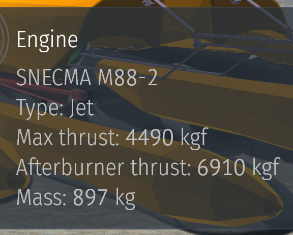 {A70C91A4-45C8-4878-AEBC-665AB0718FF4}