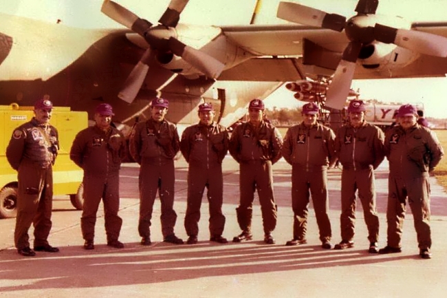 1-4-herculesbombardero05