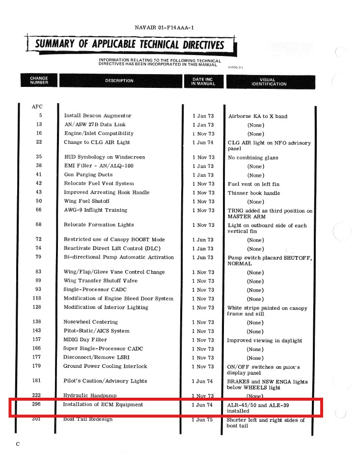 スクリーンショット 2025-12-17 042751