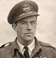 Jean_de_Selys-Longchamp_(1912-1943)