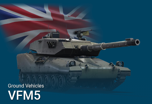 Screenshot_20260115_160418