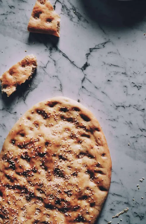 lagana-traditional-greek-flatbread-recipe-17