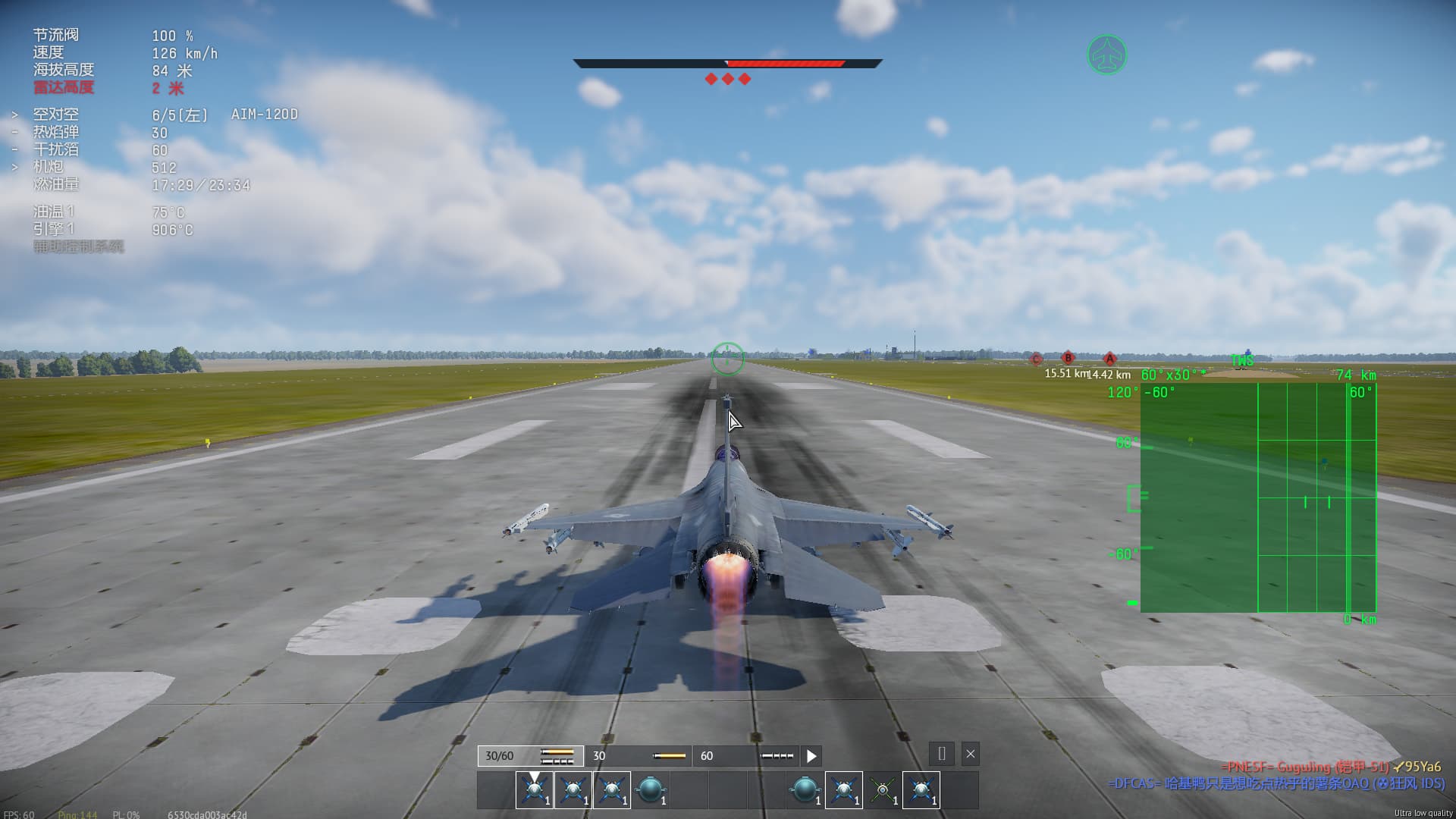 69baf224f7e962b6752901a71ac6a310