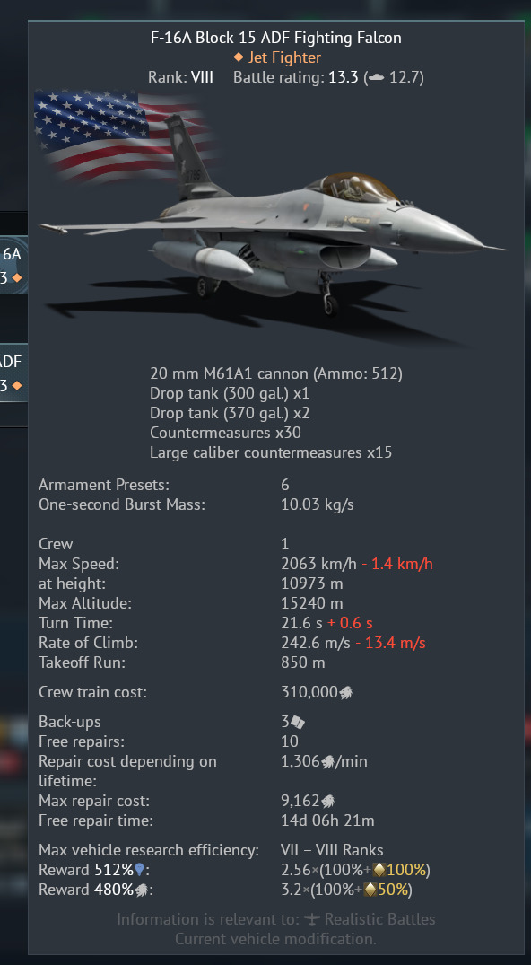 {04B834DC-7979-4EE2-AD90-DFBED156C608}