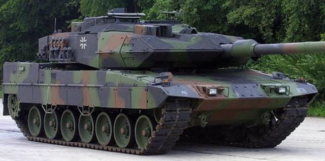 leopard-2a6ex-prototype-v0-wn0cort3xez61
