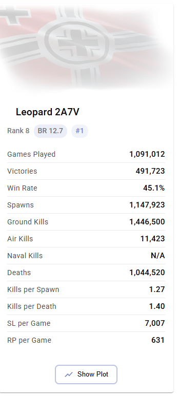 屏幕截图 2025-11-28 174328