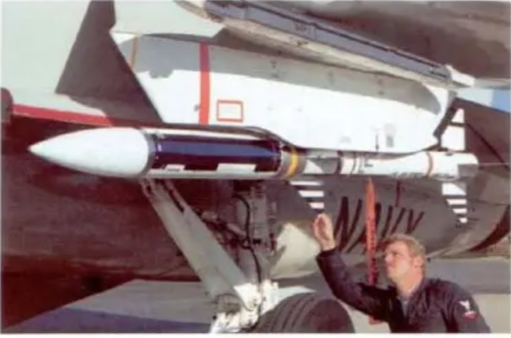 Screenshot 2026-01-29 at 9.53.44 AM