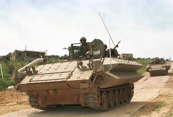 17756191653622242039291703910744