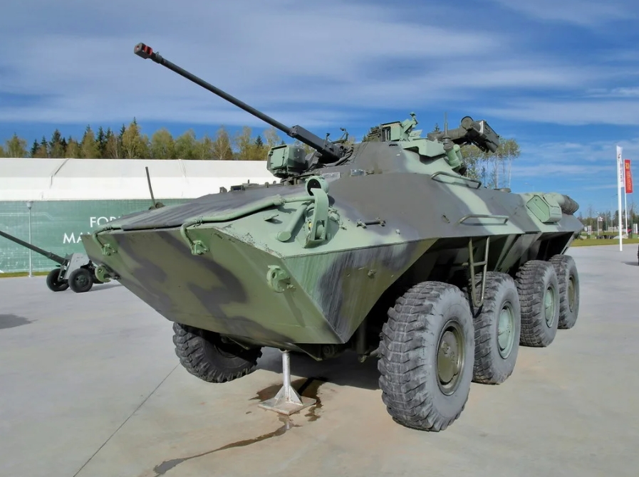 btr-90-rostok-1
