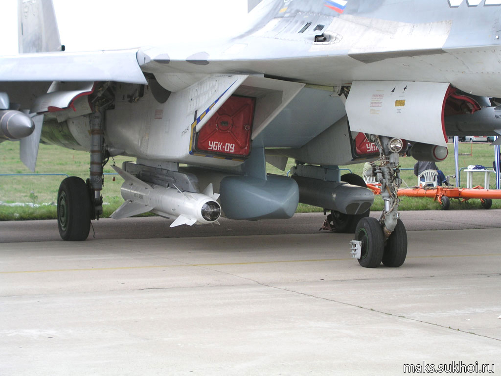 maks2003d1197 (1)