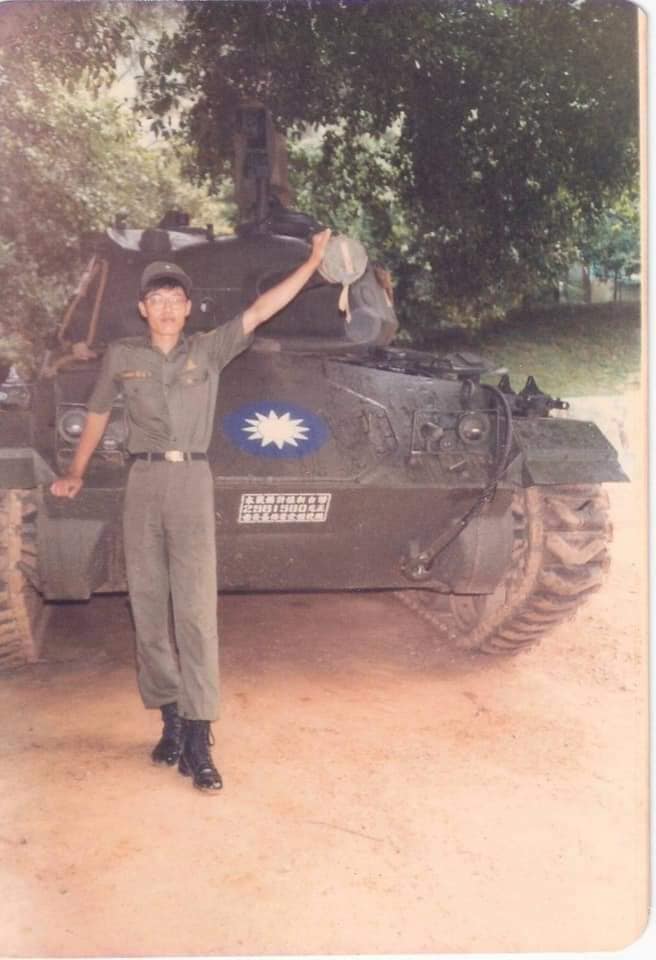 505224381_24130982396488221_7319248105363277932_n