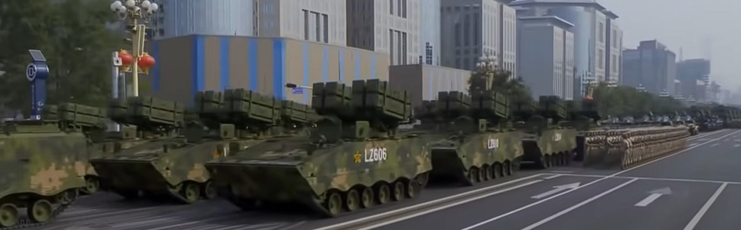 94a66cba97fc8549f35276cc30bc1f09