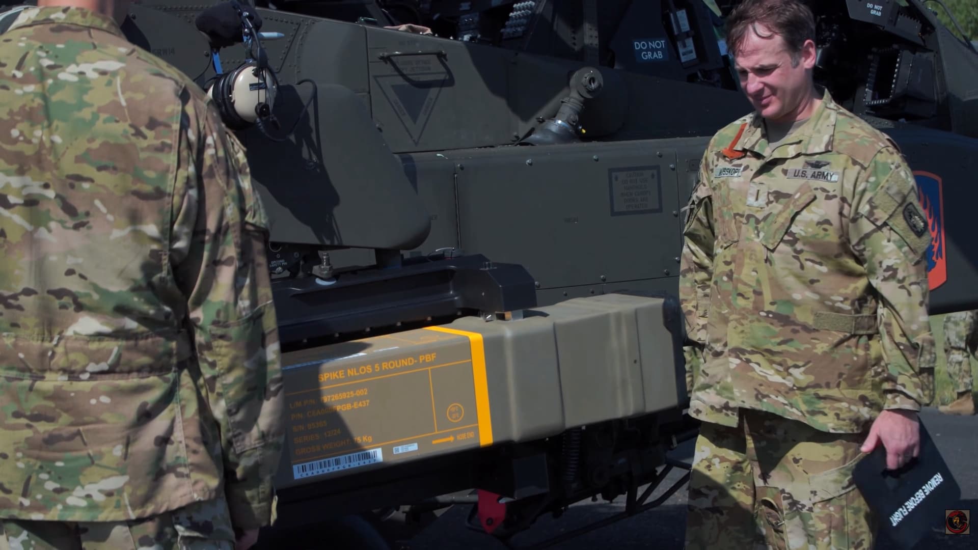 Screenshot 2025-12-02 064302