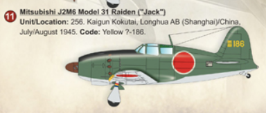 Zrzut ekranu 2025-08-22 155343