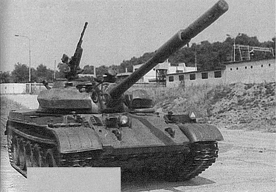 HM-45 Przód (Ź - SPG 01 2016)
