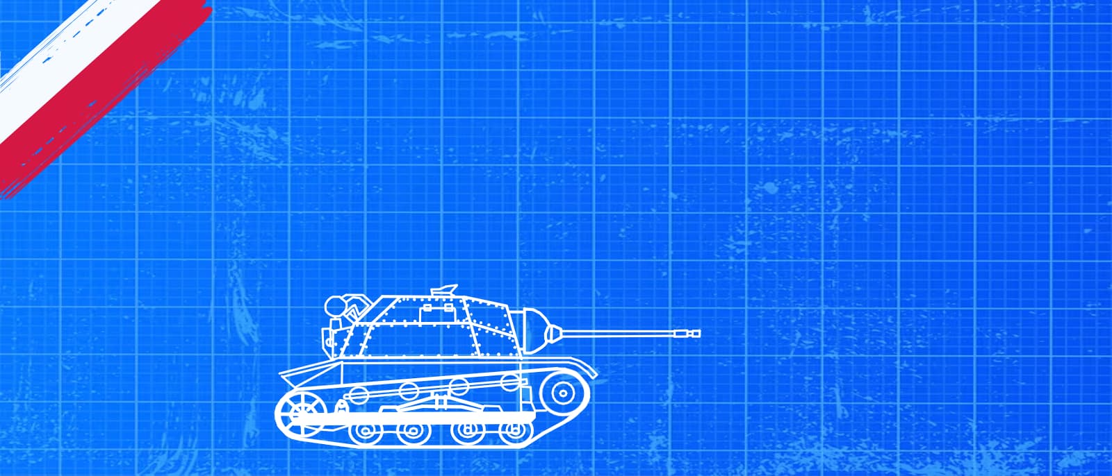 TKS Nkm wz.38 FK 20mm