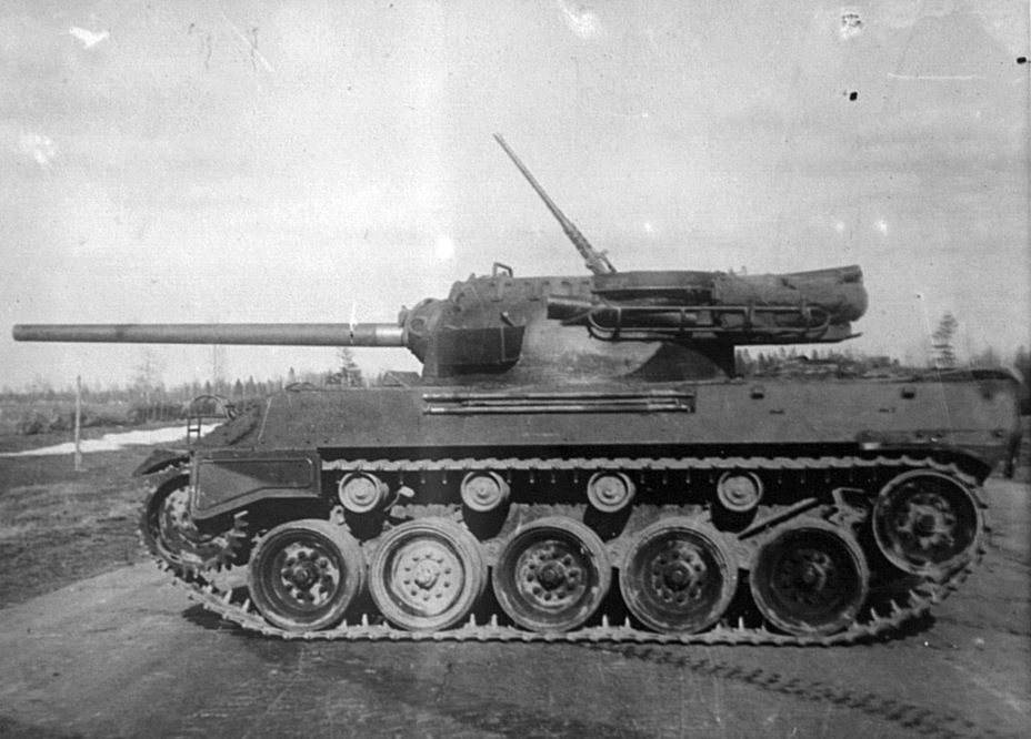 T70