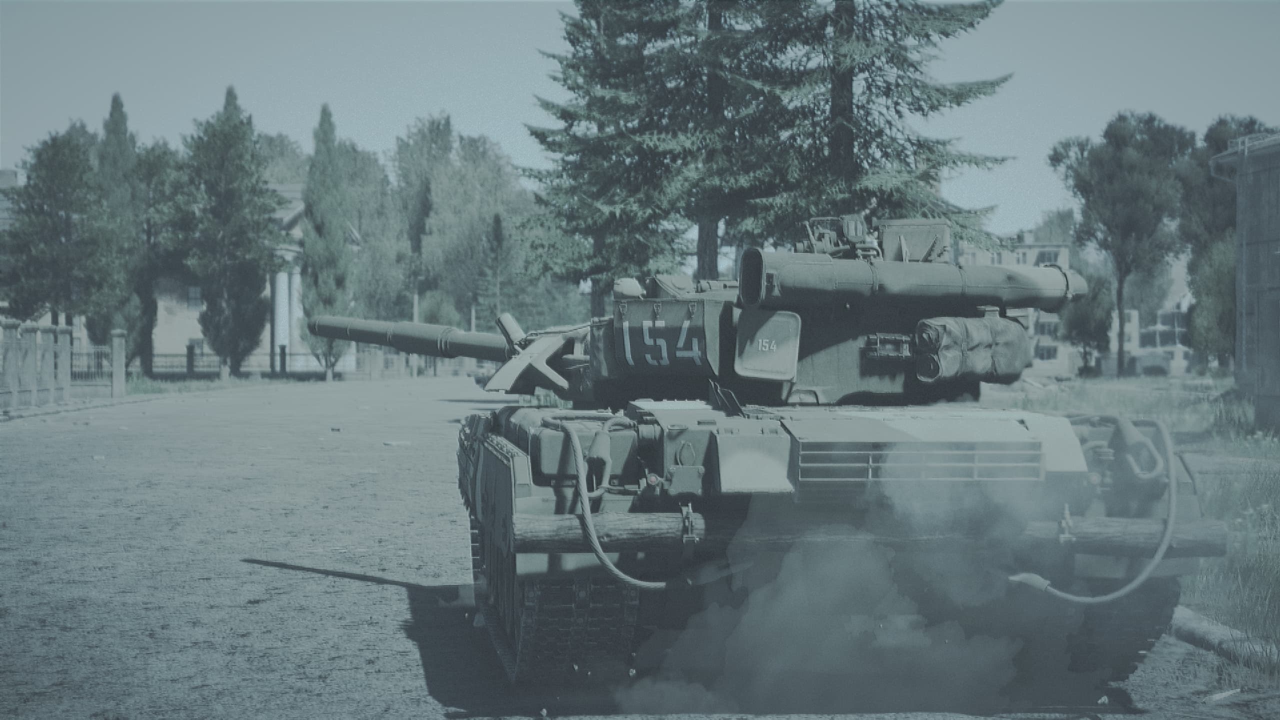 War Thunder Super-Resolution 2025.11.03 - 00.33.50.94_EDIT