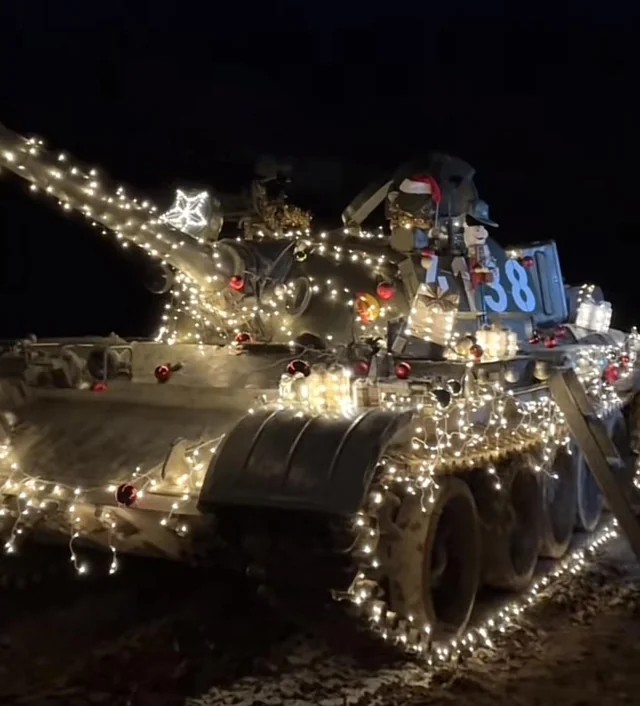 17650853942883641047019013265062