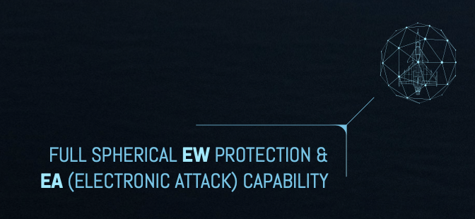 Screenshot 2025-12-10 at 05.15.46