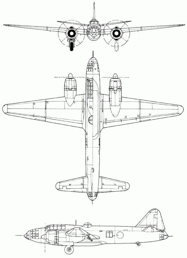 g4m3