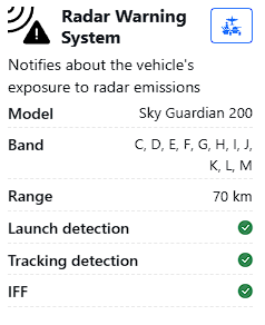 Screenshot 2025-10-23 232536