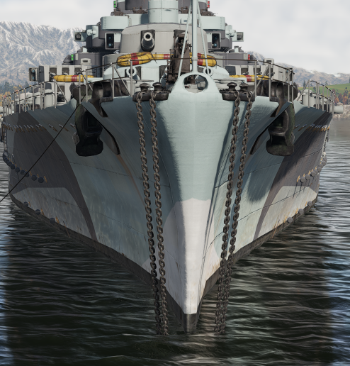 War Thunder Screenshot 2026.07.10 - 21.26.16.31