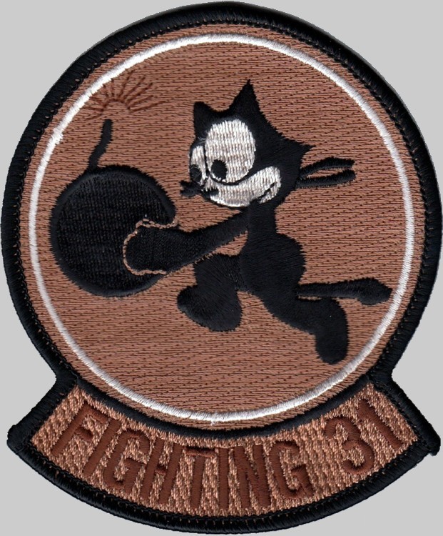 VFA-31-Tomcatters-patch-03