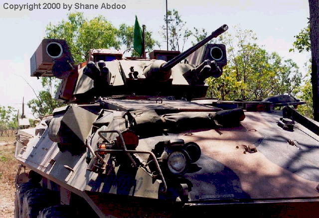 R - 2025-11-23T105015.941