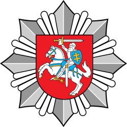 Logo_of_the_Police_of_Lithuania.svg