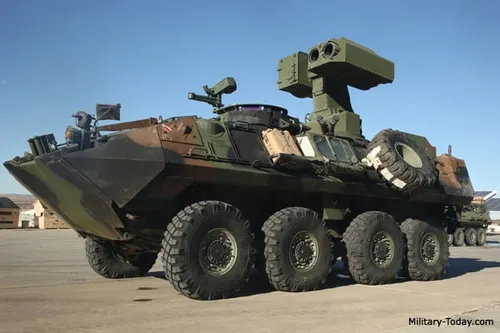 a3azu9kzoc461 (1)
