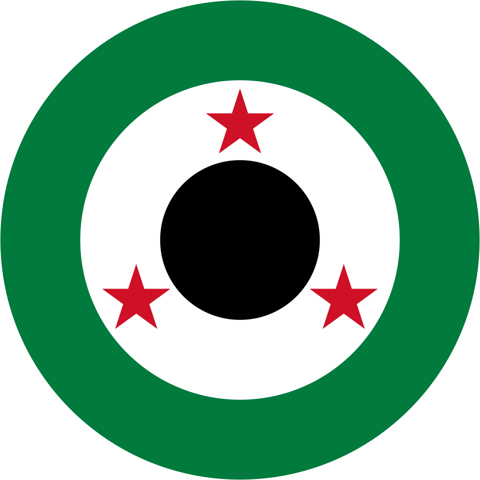 Roundel_of_Syria_(1948–1958,_1961–1963,_2025–present).svg