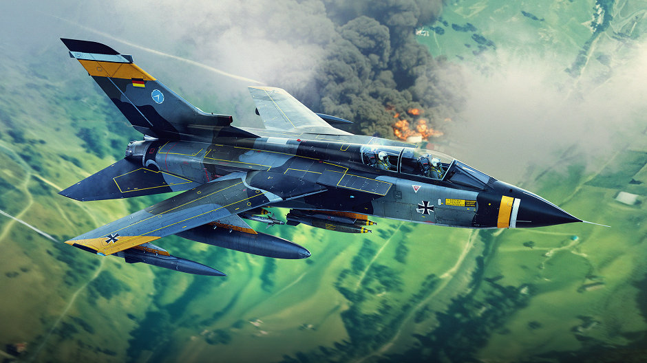 940_tornado_ids_ae8b75b7dbf950addaaf0c1ce3de3db1