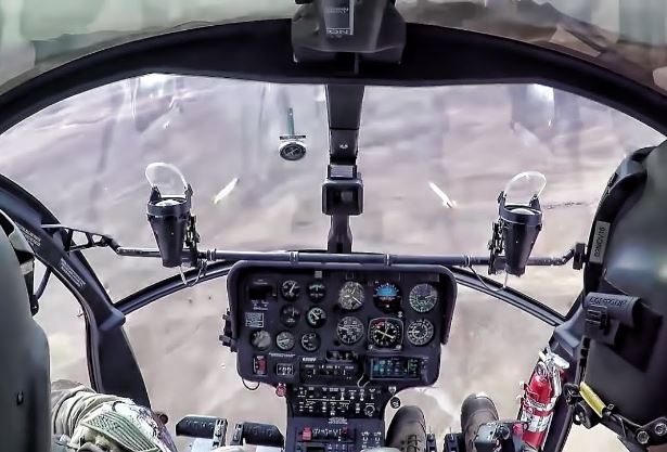 MD-530F-Cayuse-Warrior-cockpit